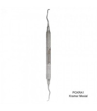 Kramer-Nevins 1 Periodontal Curette